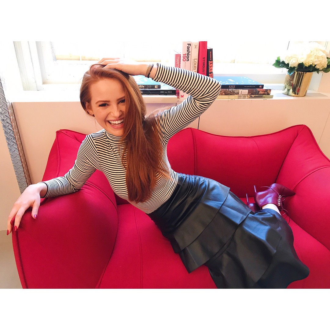 madelaine-petsch-near-nude-16 madelaine petsch near nude 16