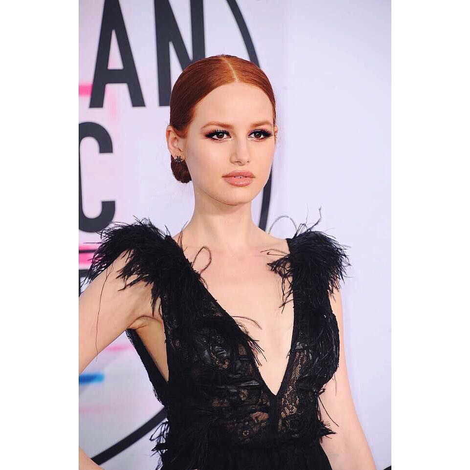 madelaine-petsch-near-nude-19 madelaine petsch near nude 19