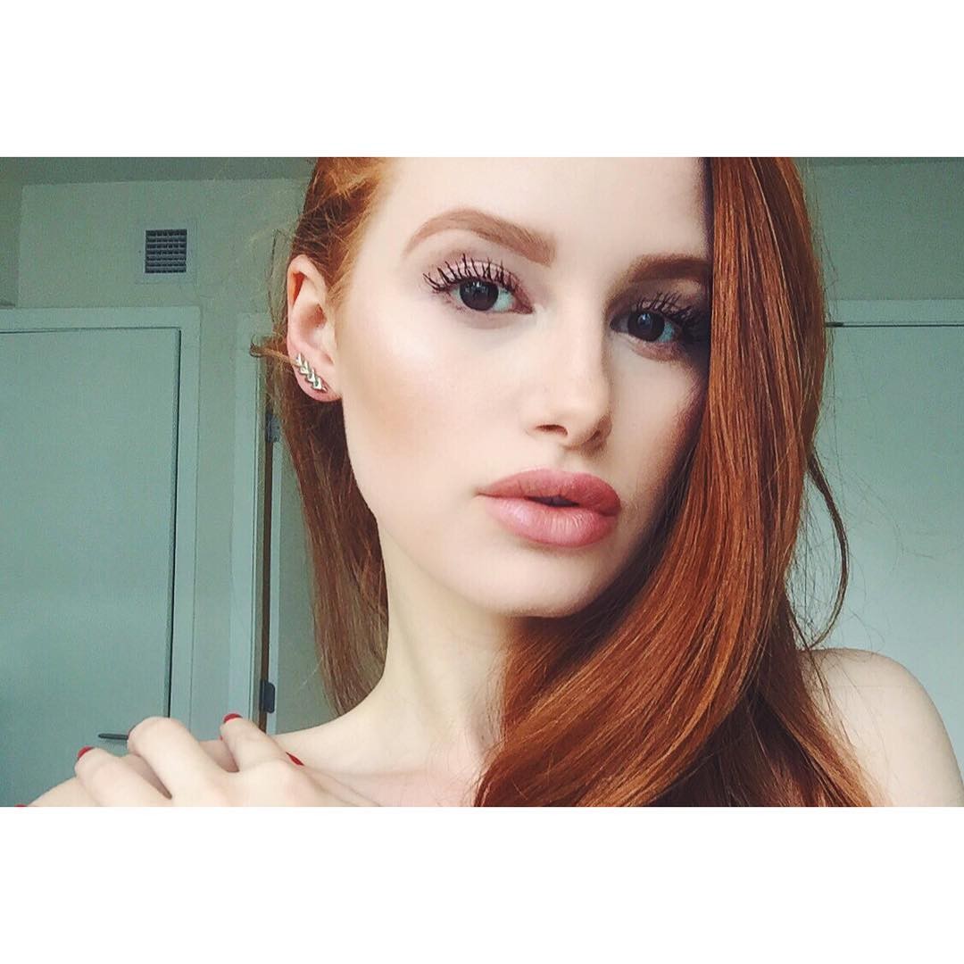 madelaine-petsch-near-nude-2 madelaine petsch near nude 2