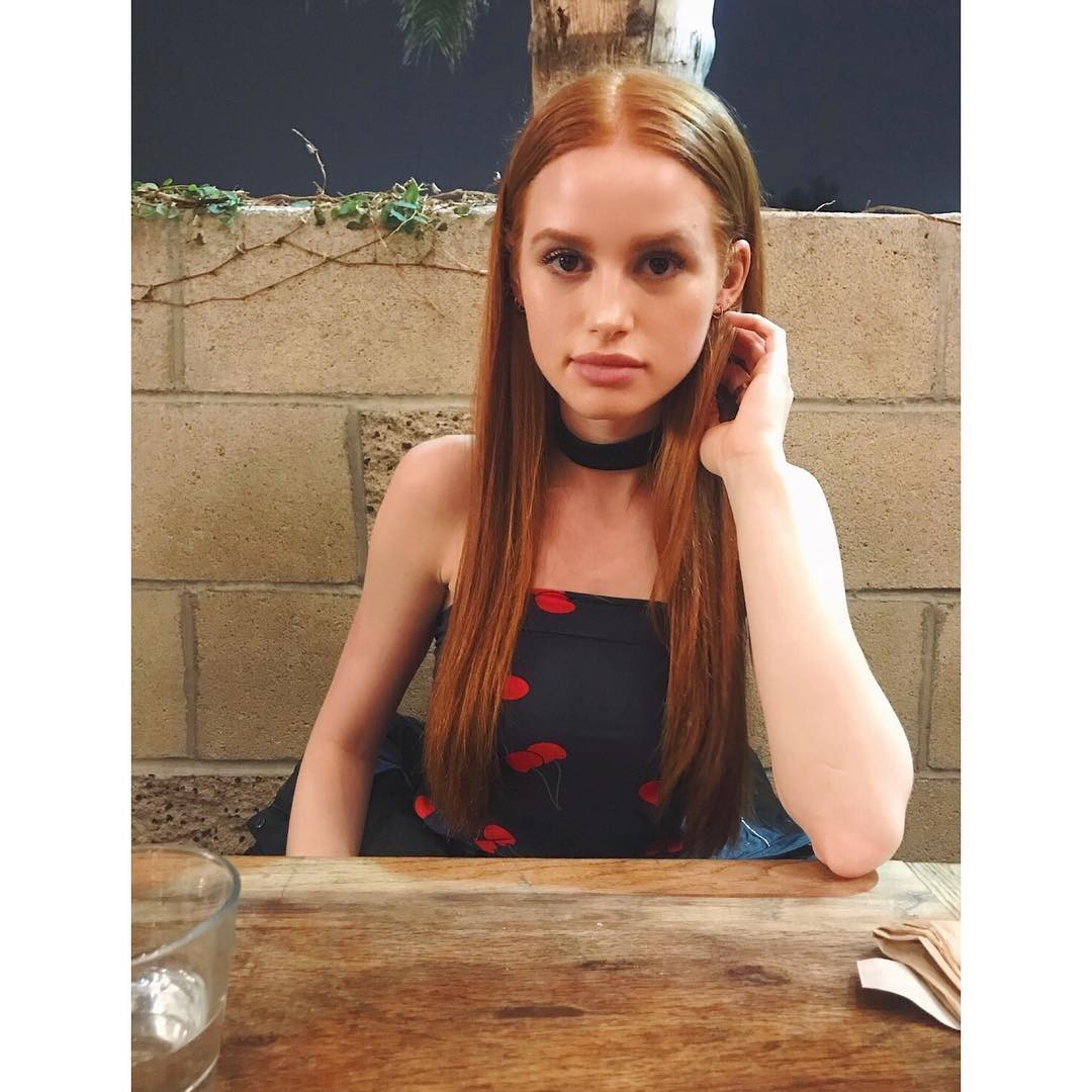 madelaine-petsch-near-nude-21 madelaine petsch near nude 21