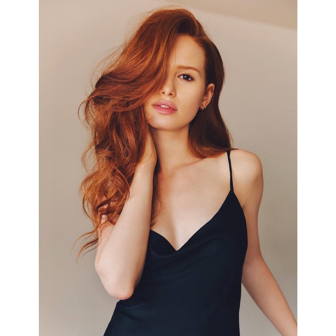 madelaine-petsch-near-nude-22 madelaine petsch near nude 22