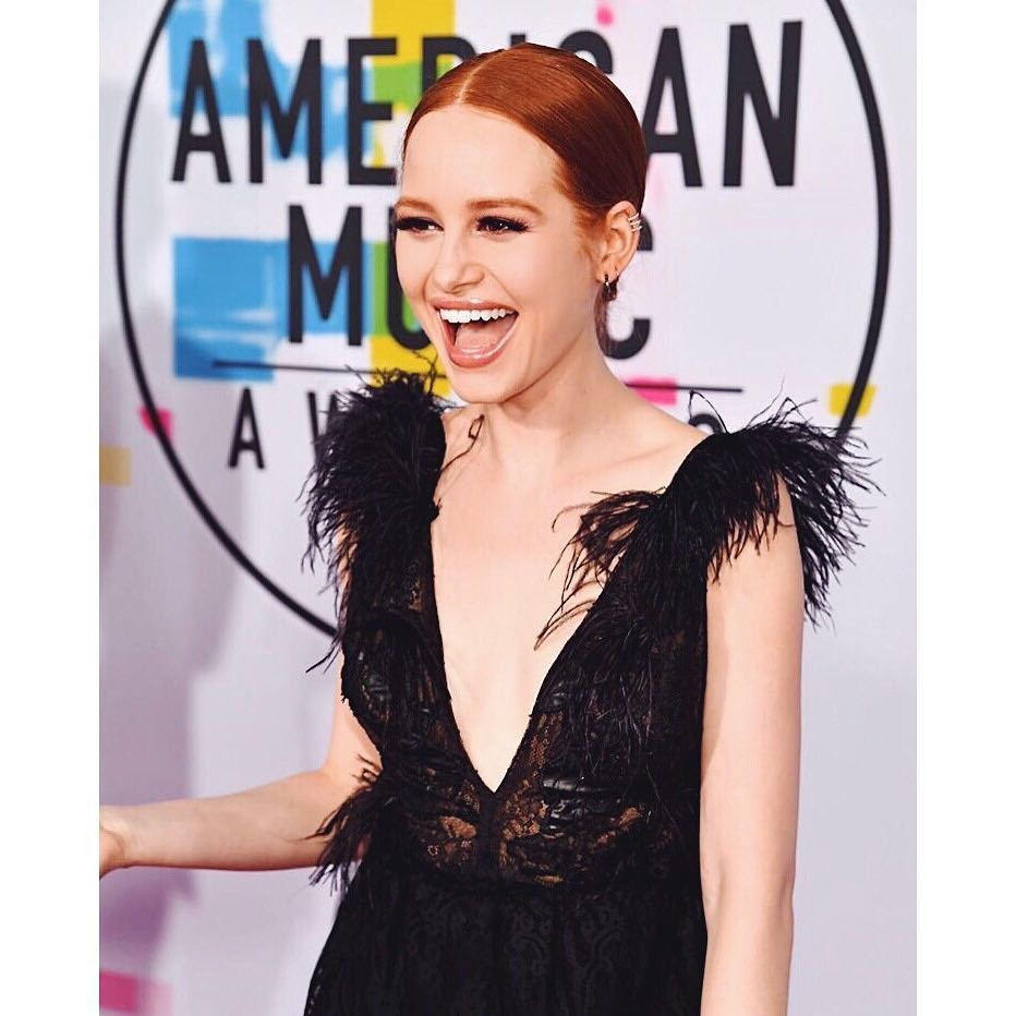 madelaine-petsch-near-nude-23 madelaine petsch near nude 23