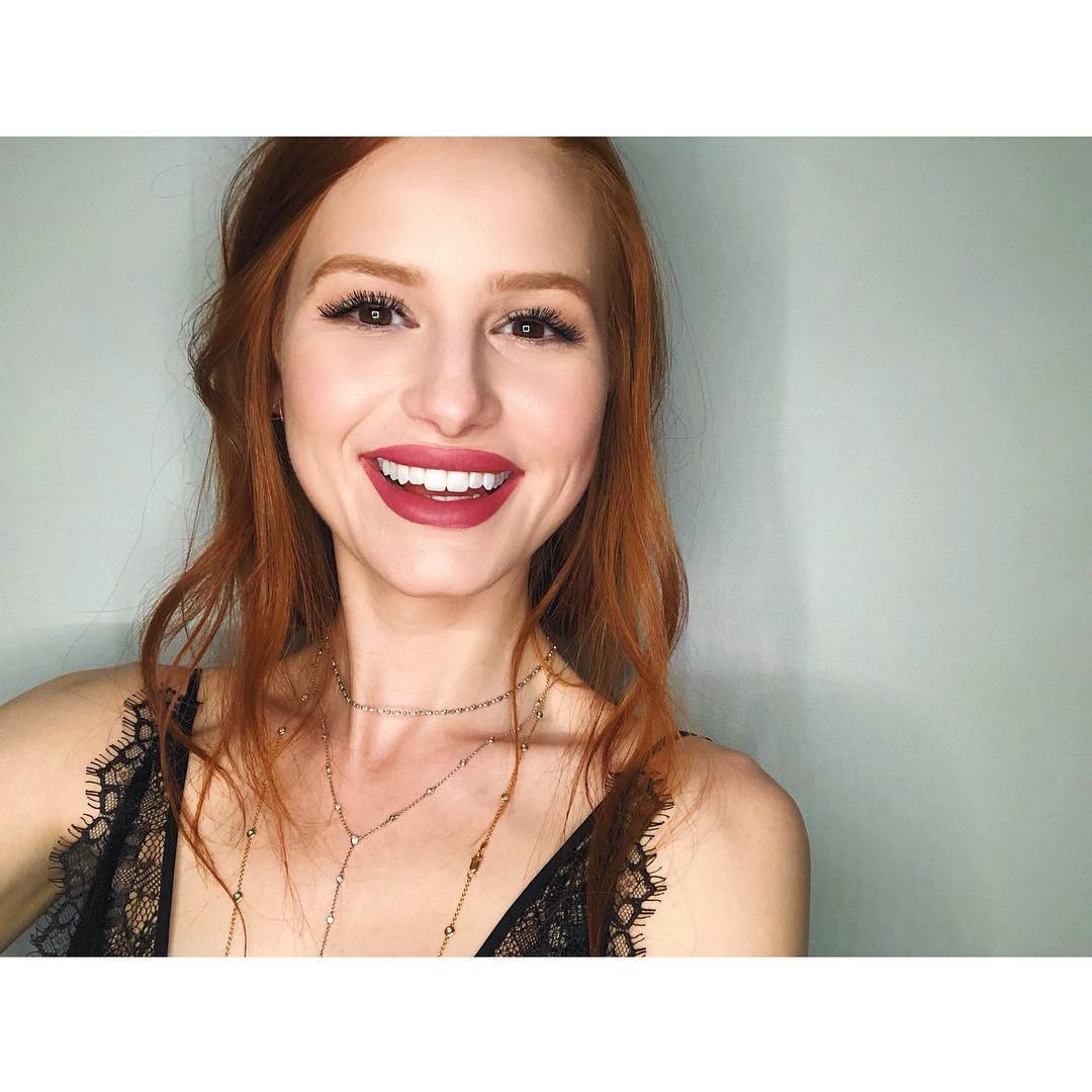 madelaine-petsch-near-nude-24 madelaine petsch near nude 24