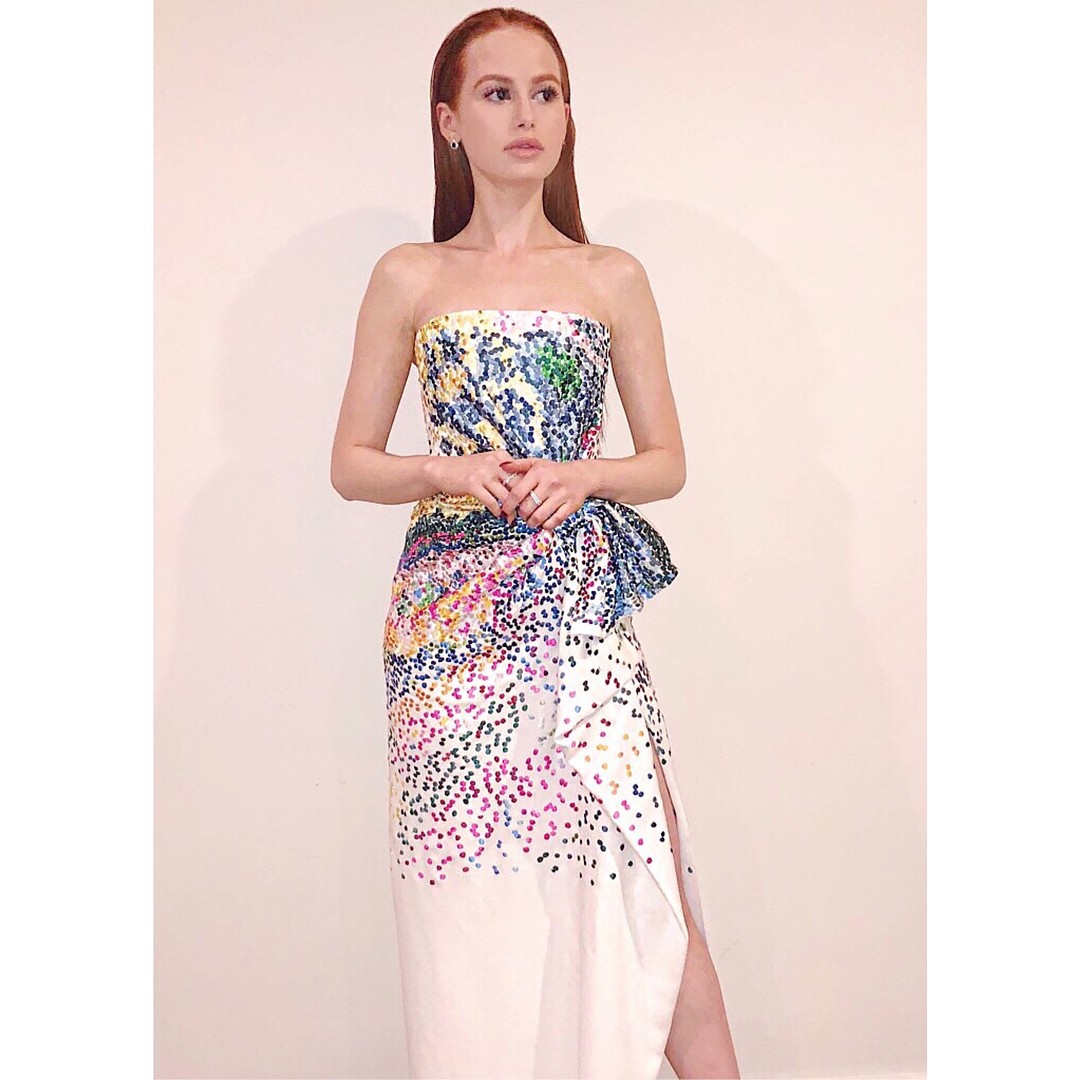 madelaine-petsch-near-nude-25 madelaine petsch near nude 25