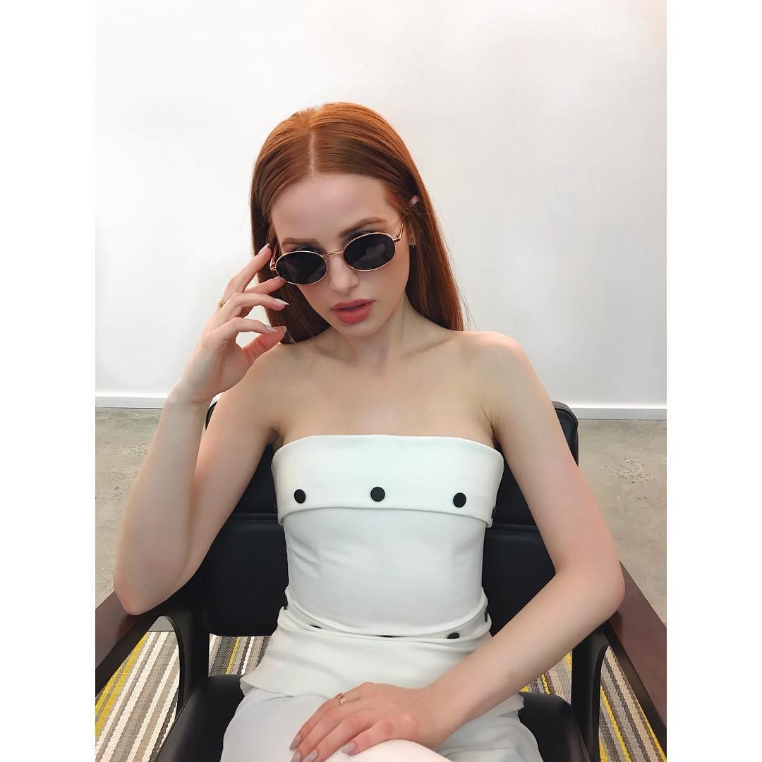 madelaine-petsch-near-nude-27 madelaine petsch near nude 27