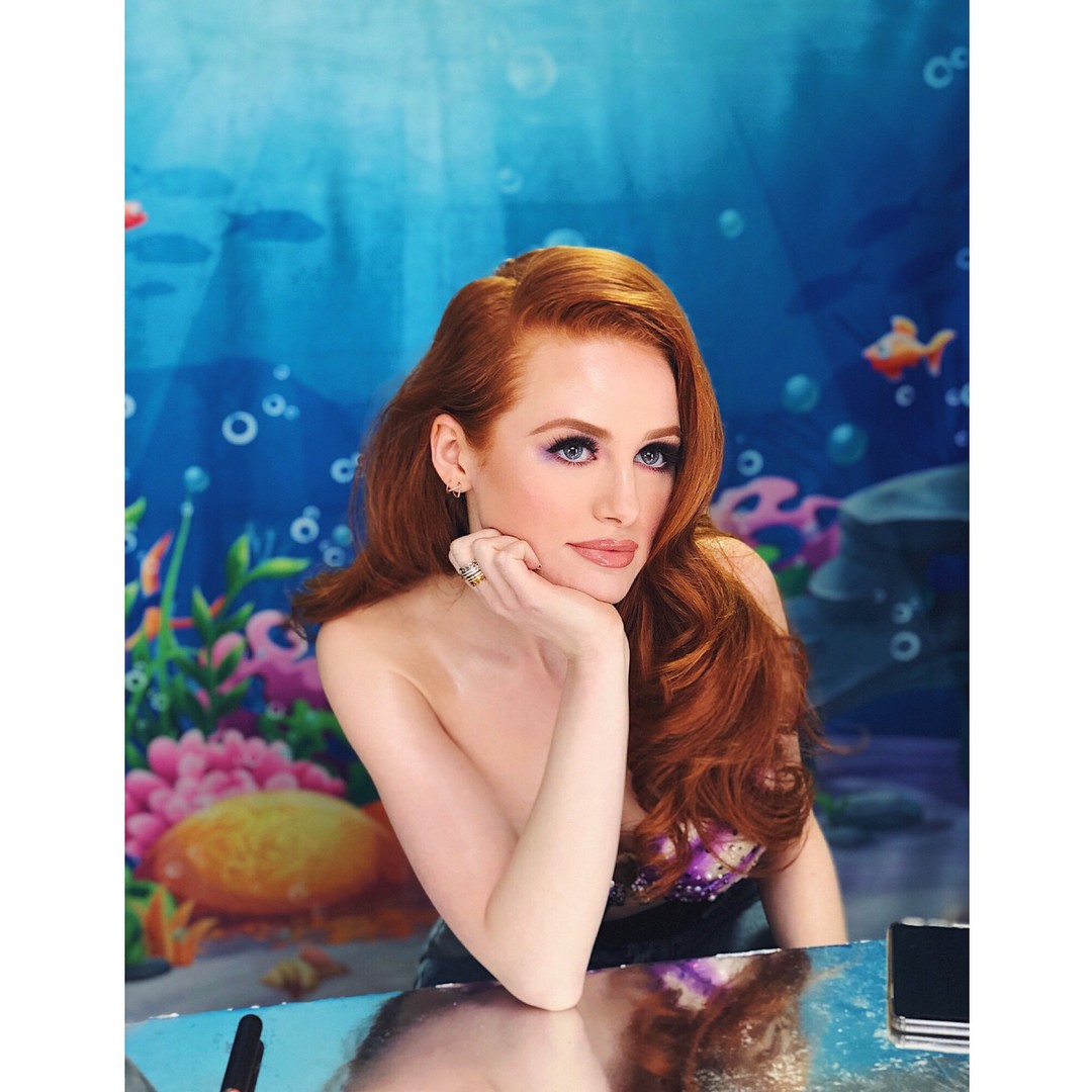 madelaine-petsch-near-nude-29 madelaine petsch near nude 29