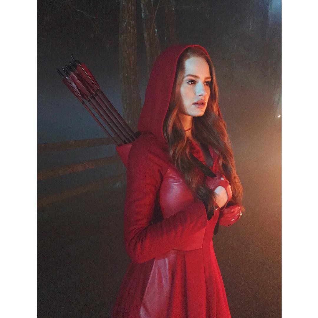 madelaine-petsch-near-nude-33 madelaine petsch near nude 33