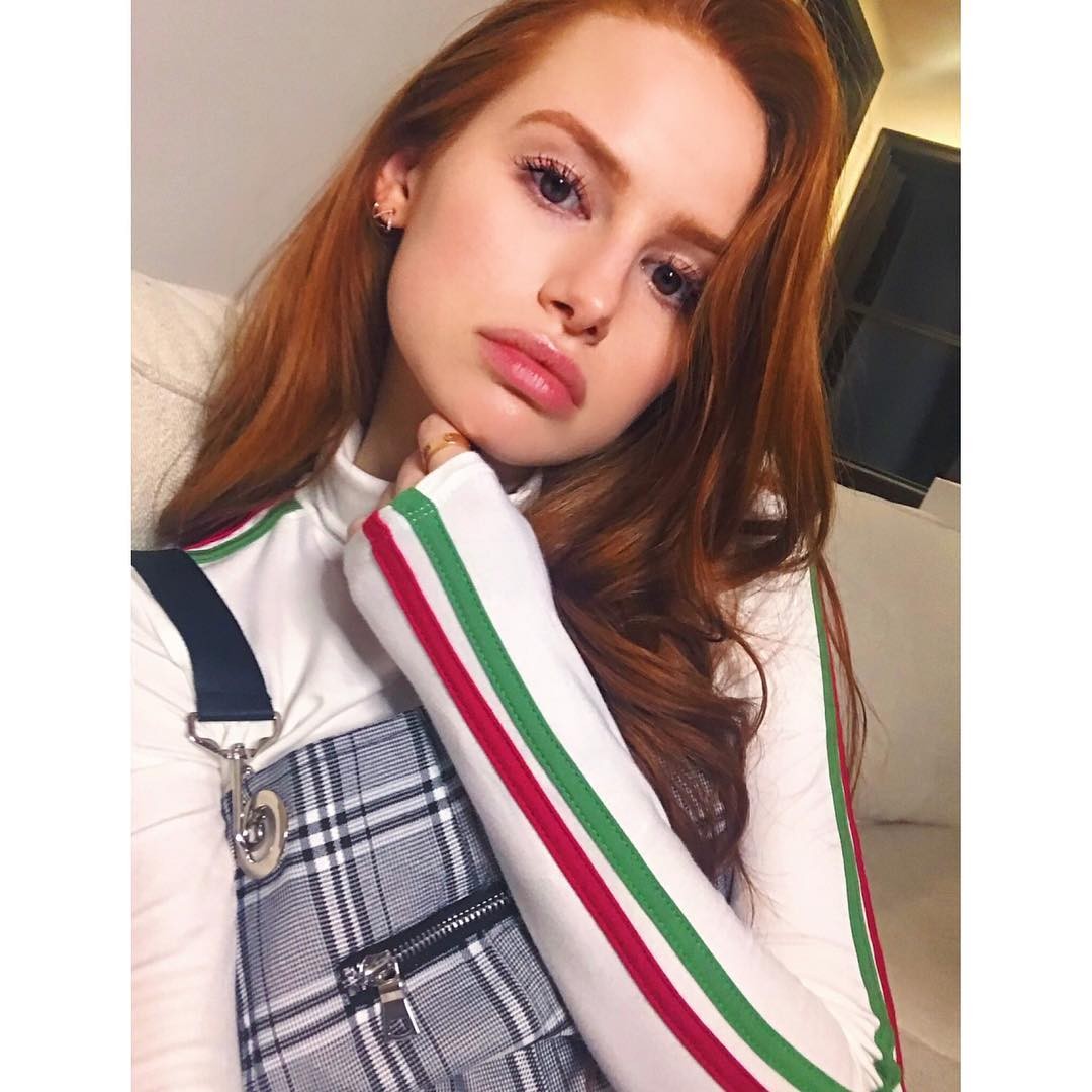madelaine-petsch-near-nude-34 madelaine petsch near nude 34