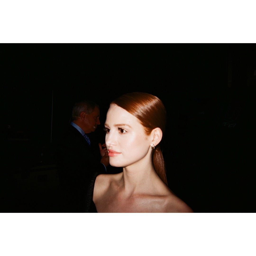 madelaine-petsch-near-nude-35 madelaine petsch near nude 35