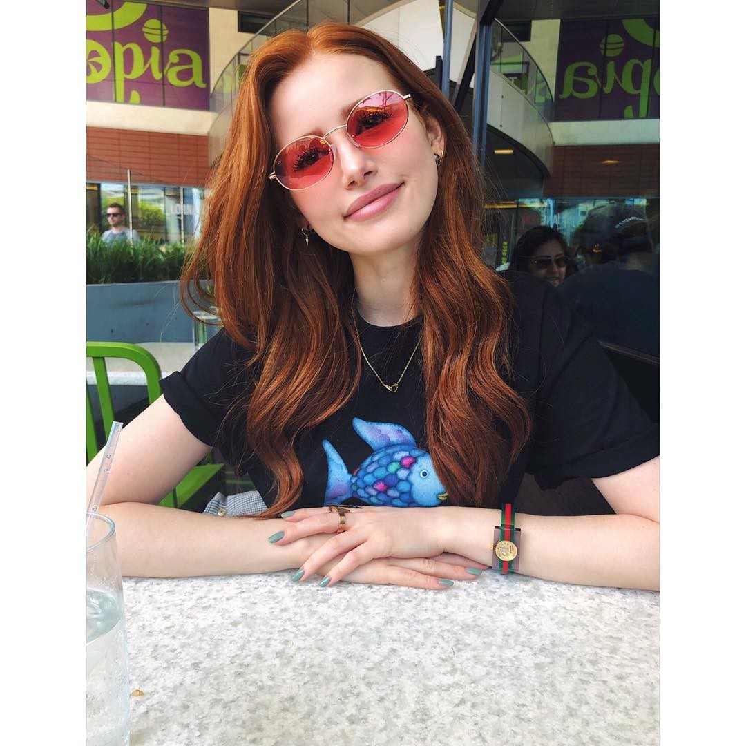 madelaine-petsch-near-nude-36 madelaine petsch near nude 36