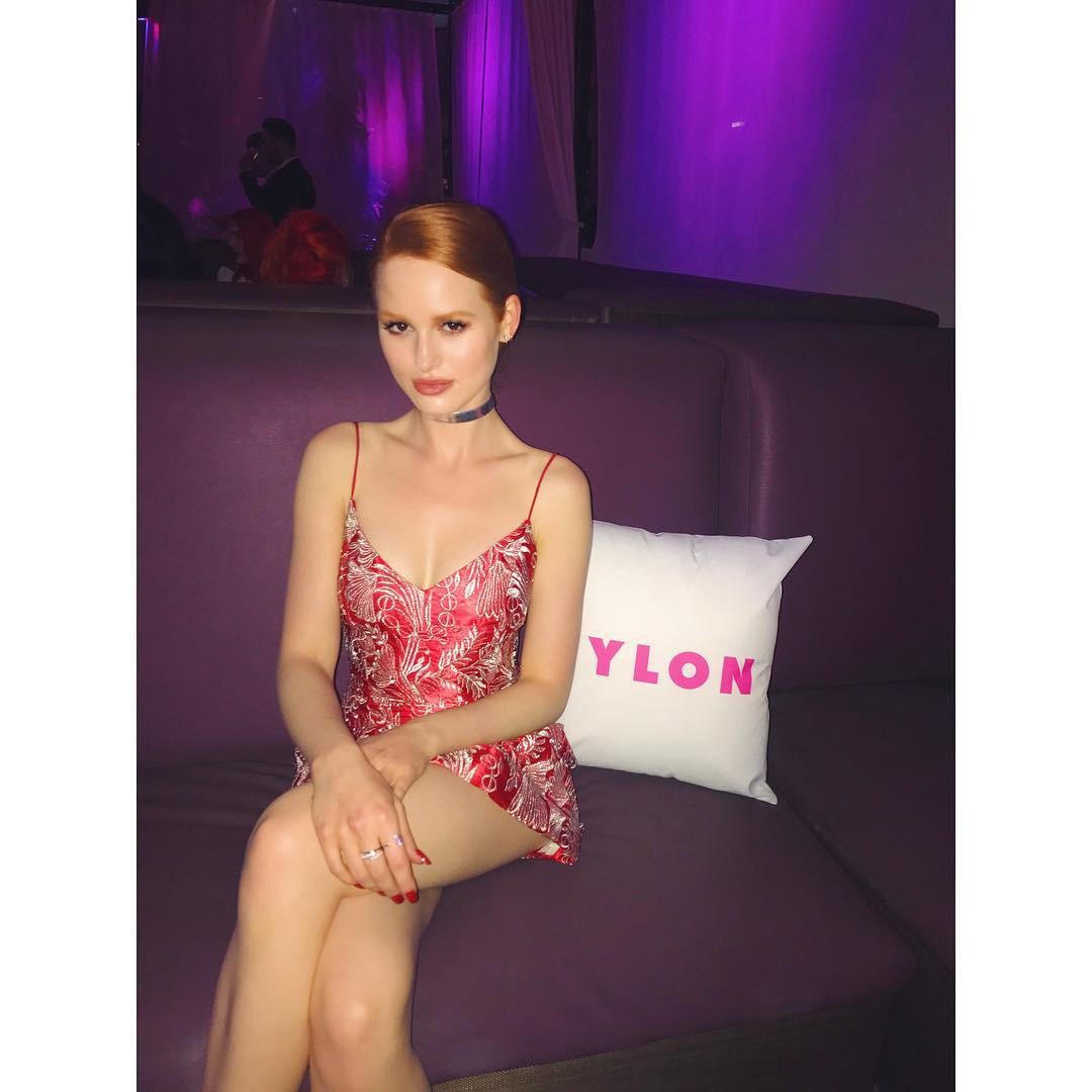 madelaine-petsch-near-nude-8 madelaine petsch near nude 8