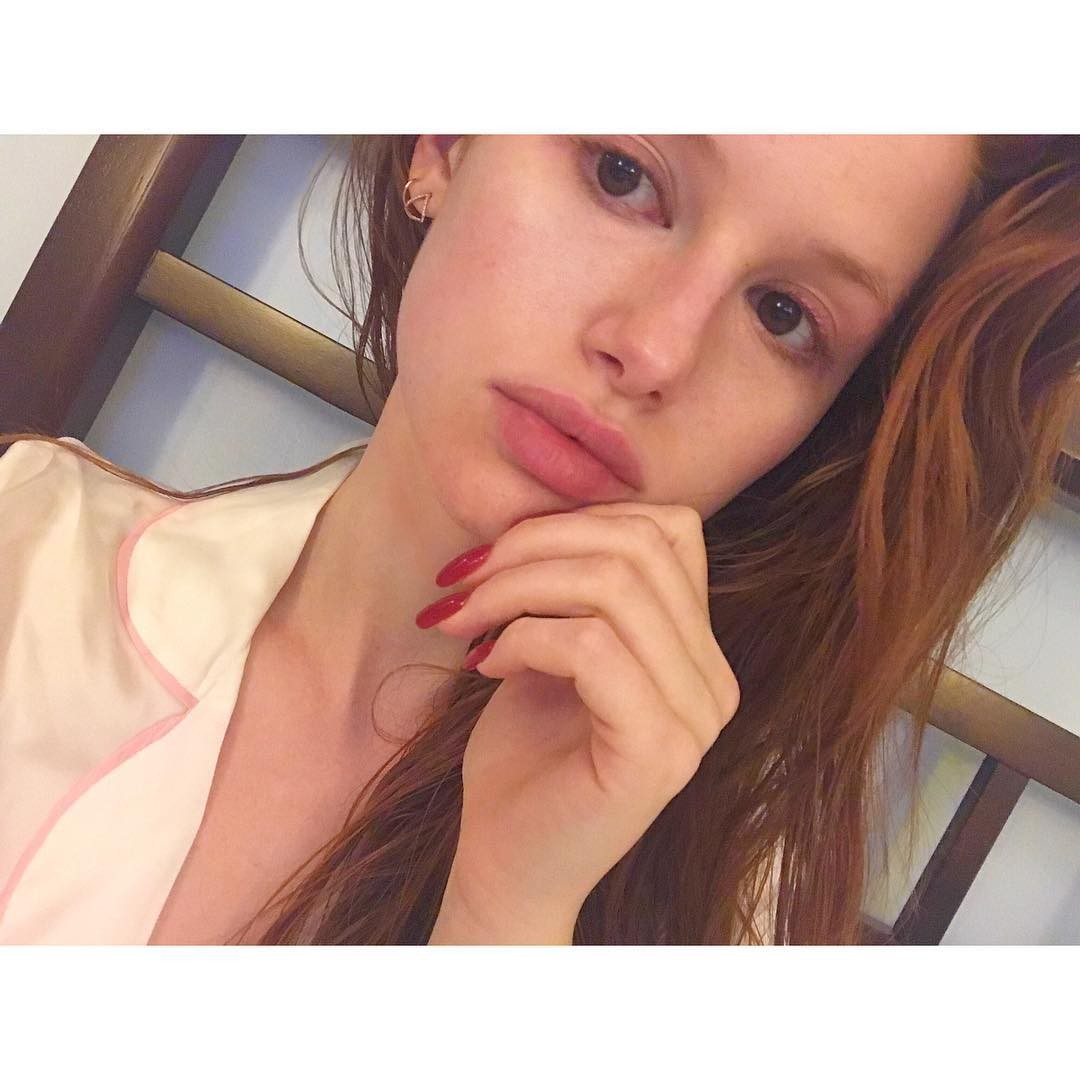 madelaine-petsch-near-nude-9 madelaine petsch near nude 9
