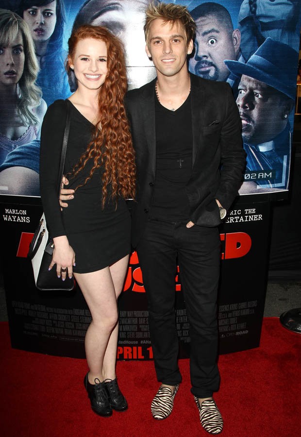 madelaine-petsch-paparazzi-fappening-7 Madelaine Petsch Paparazzi