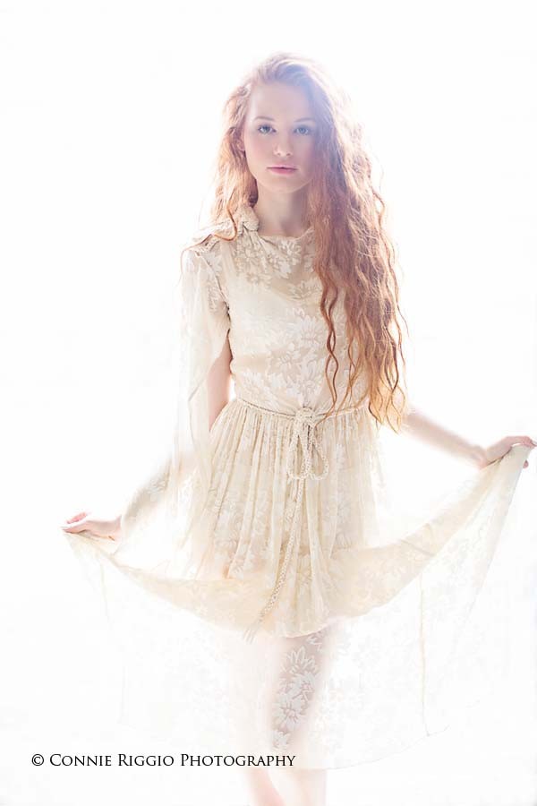 madelaine-petsch-sexy-fappening-1 Madelaine Petsch-Sexy-Fappening-1
