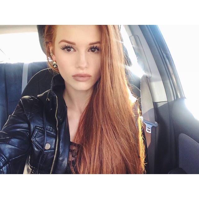 madelaine-petsch-sexy-fappening-13 Madelaine Petsch-Sexy-Fappening-13