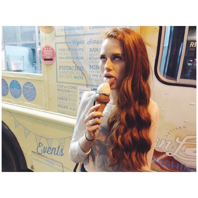 madelaine-petsch-sexy-fappening-15 Madelaine Petsch-Sexy-Fappening-15