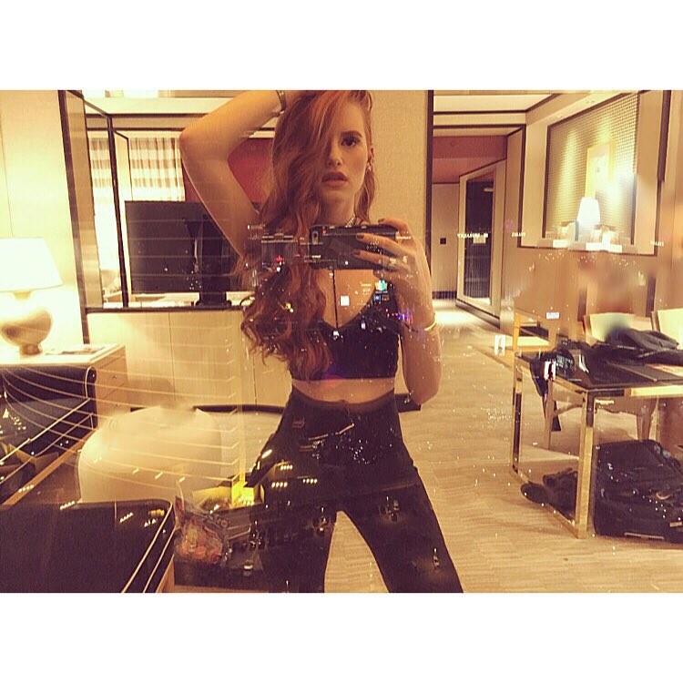madelaine-petsch-sexy-fappening-17 Madelaine Petsch Leaked