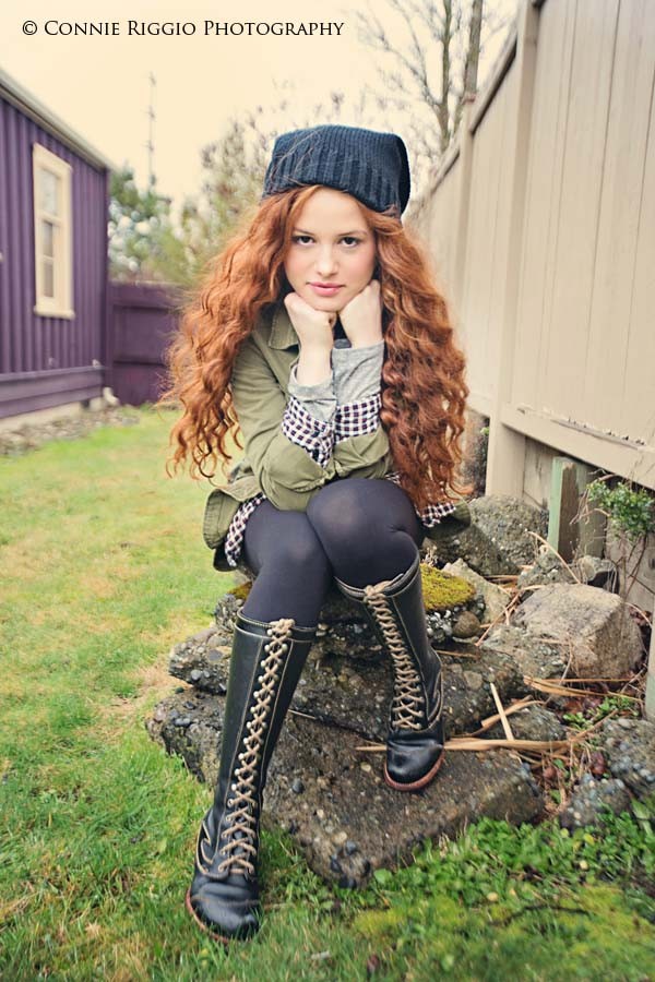 madelaine-petsch-sexy-fappening-2 Madelaine Petsch-Sexy-Fappening-2