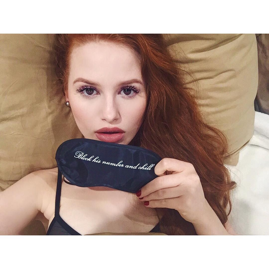 madelaine-petsch-sexy-fappening-23 Madelaine Petsch-Sexy-Fappening-23