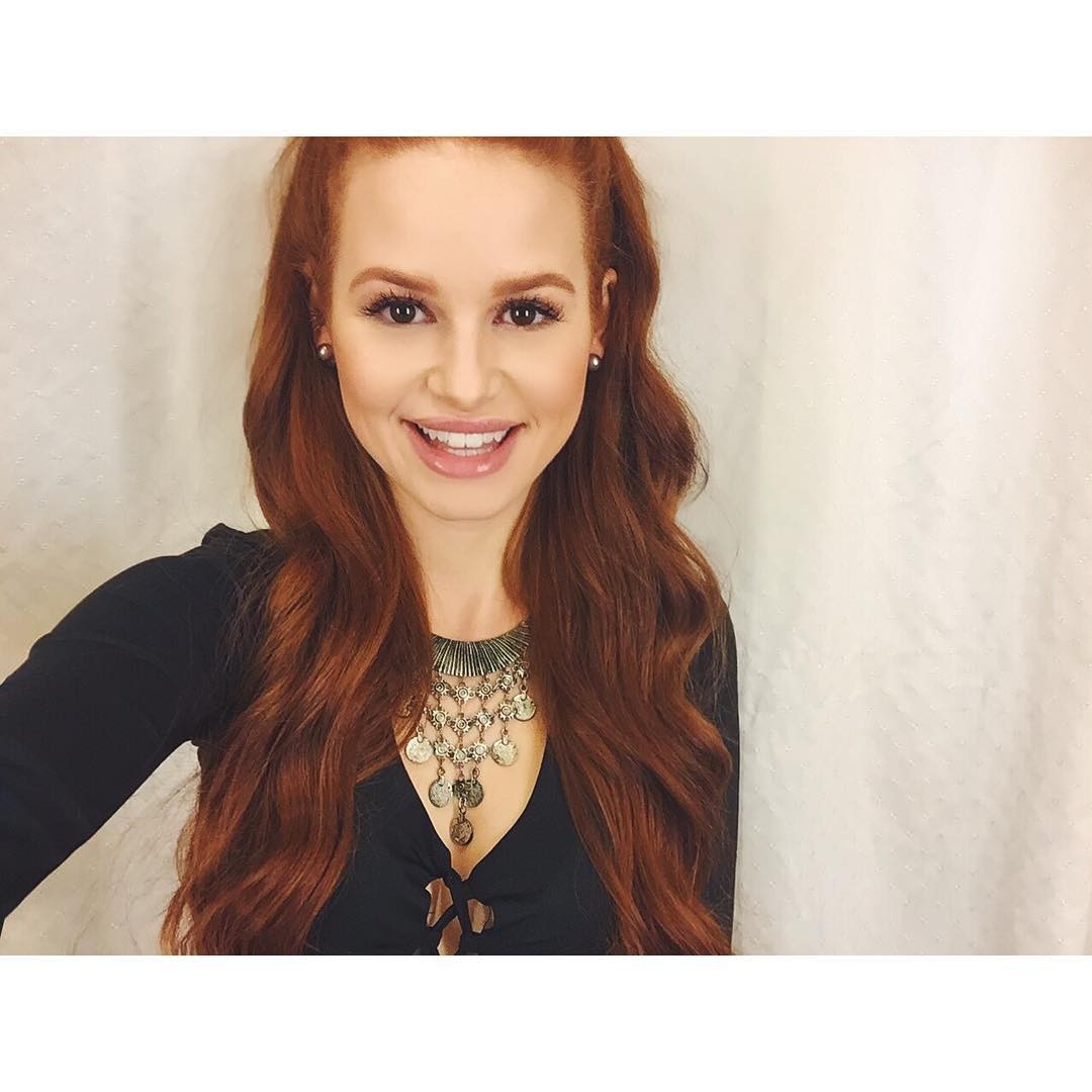 madelaine-petsch-sexy-fappening-24 Madelaine Petsch-Sexy-Fappening-24