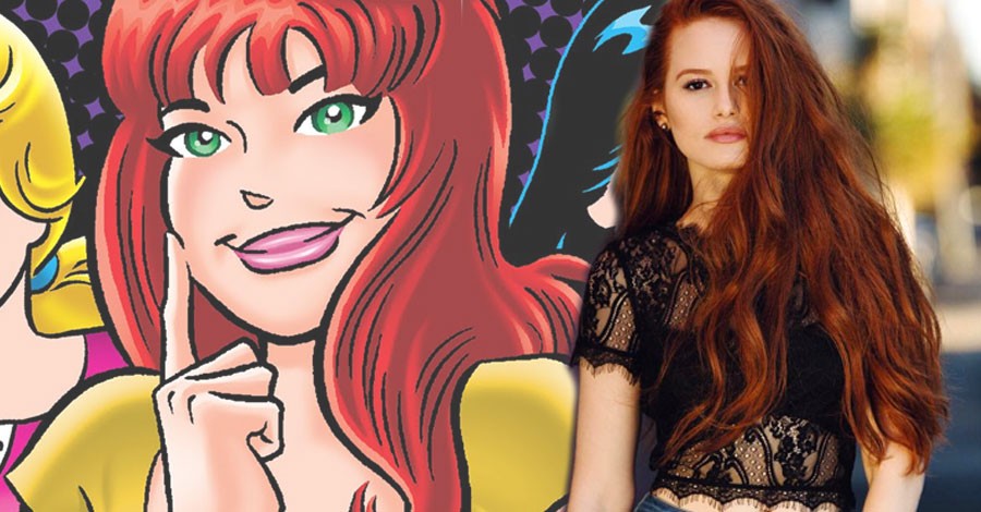 madelaine-petsch-sexy-fappening-29 Madelaine Petsch-Sexy-Fappening-29