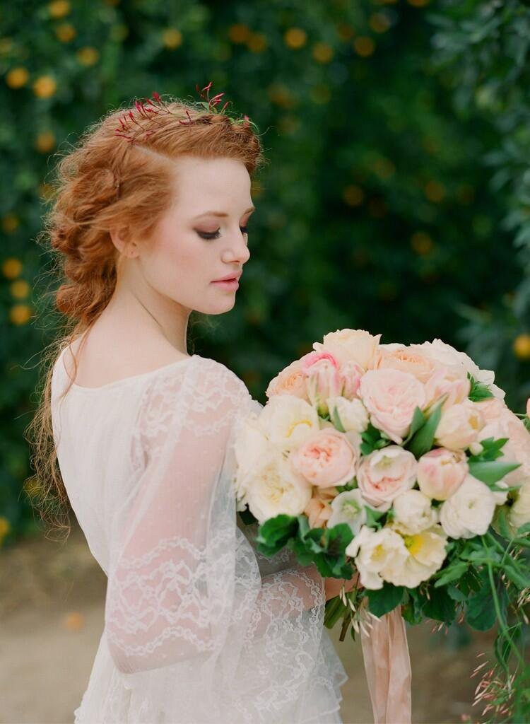 madelaine-petsch-sexy-fappening-30 Madelaine Petsch-Sexy-Fappening-30