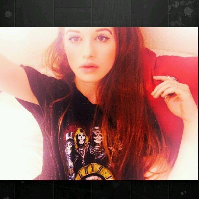 madelaine-petsch-sexy-fappening-31 Madelaine Petsch-Sexy-Fappening-31