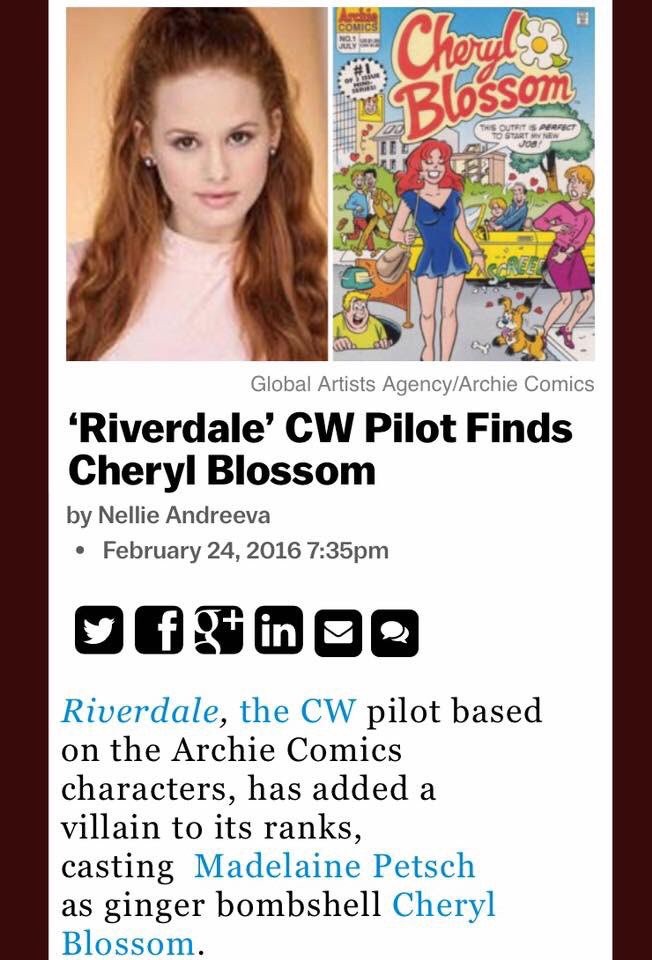madelaine-petsch-sexy-fappening-33 Madelaine Petsch-Sexy-Fappening-33