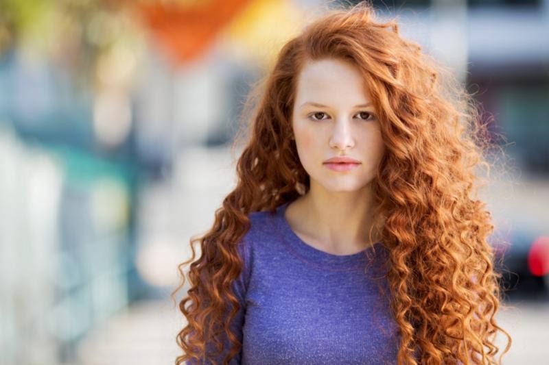 madelaine-petsch-sexy-fappening-4 Madelaine Petsch-Sexy-Fappening-4