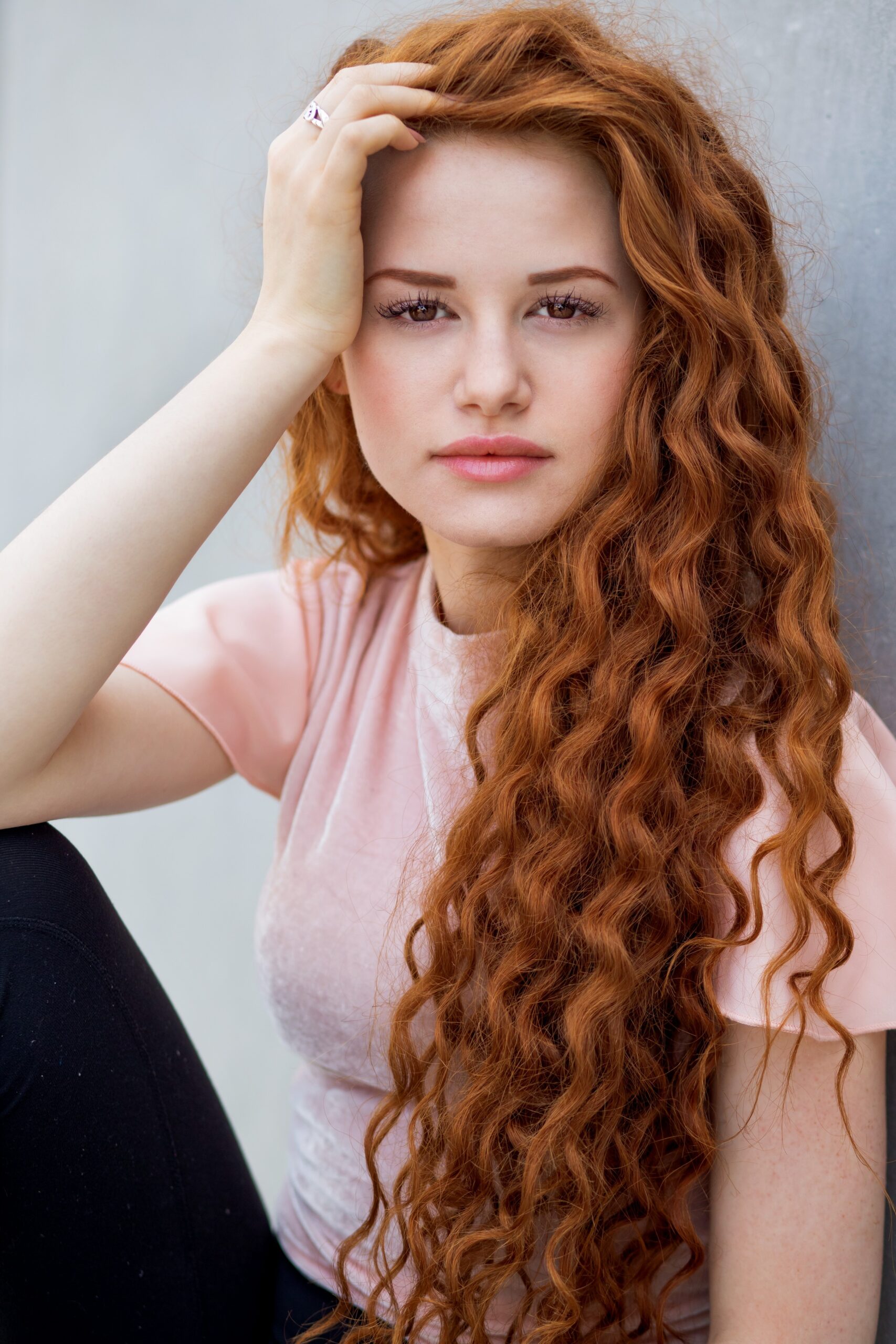 madelaine-petsch-sexy-fappening-6 Madelaine Petsch-Sexy-Fappening-6