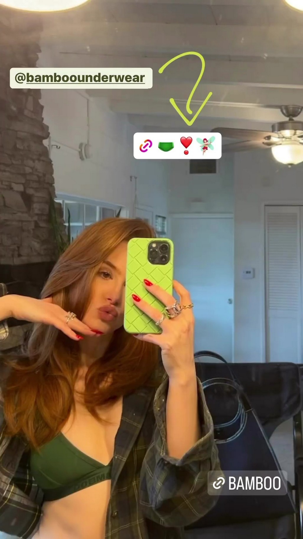 madelaine-petsch-sexy-thefappening-cfd-6 Madelaine Petsch Fappening