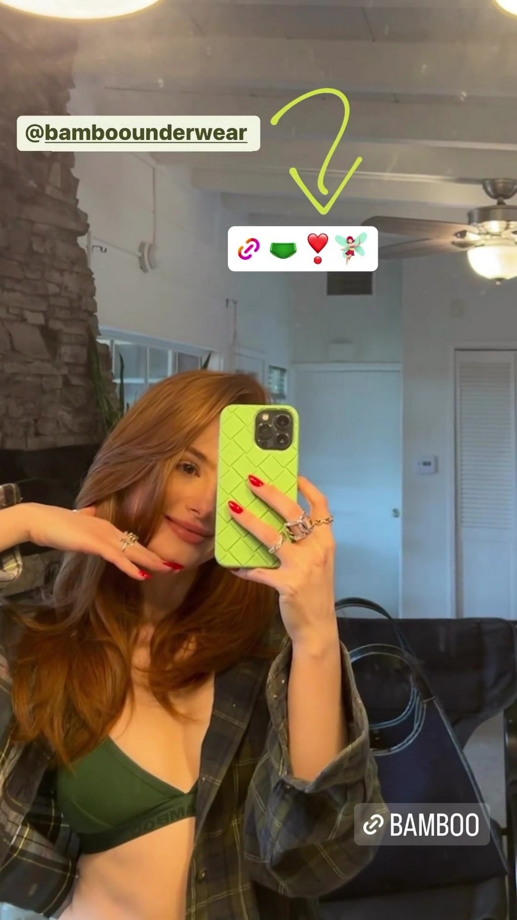 madelaine-petsch-sexy-thefappening-cfd-7 madelaine petsch sexy thefappening cfd 7