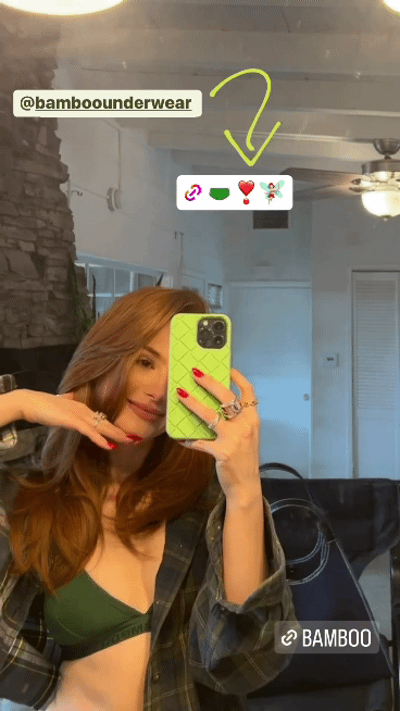 madelaine-petsch-sexy Madelaine Petsch Sexy GIF