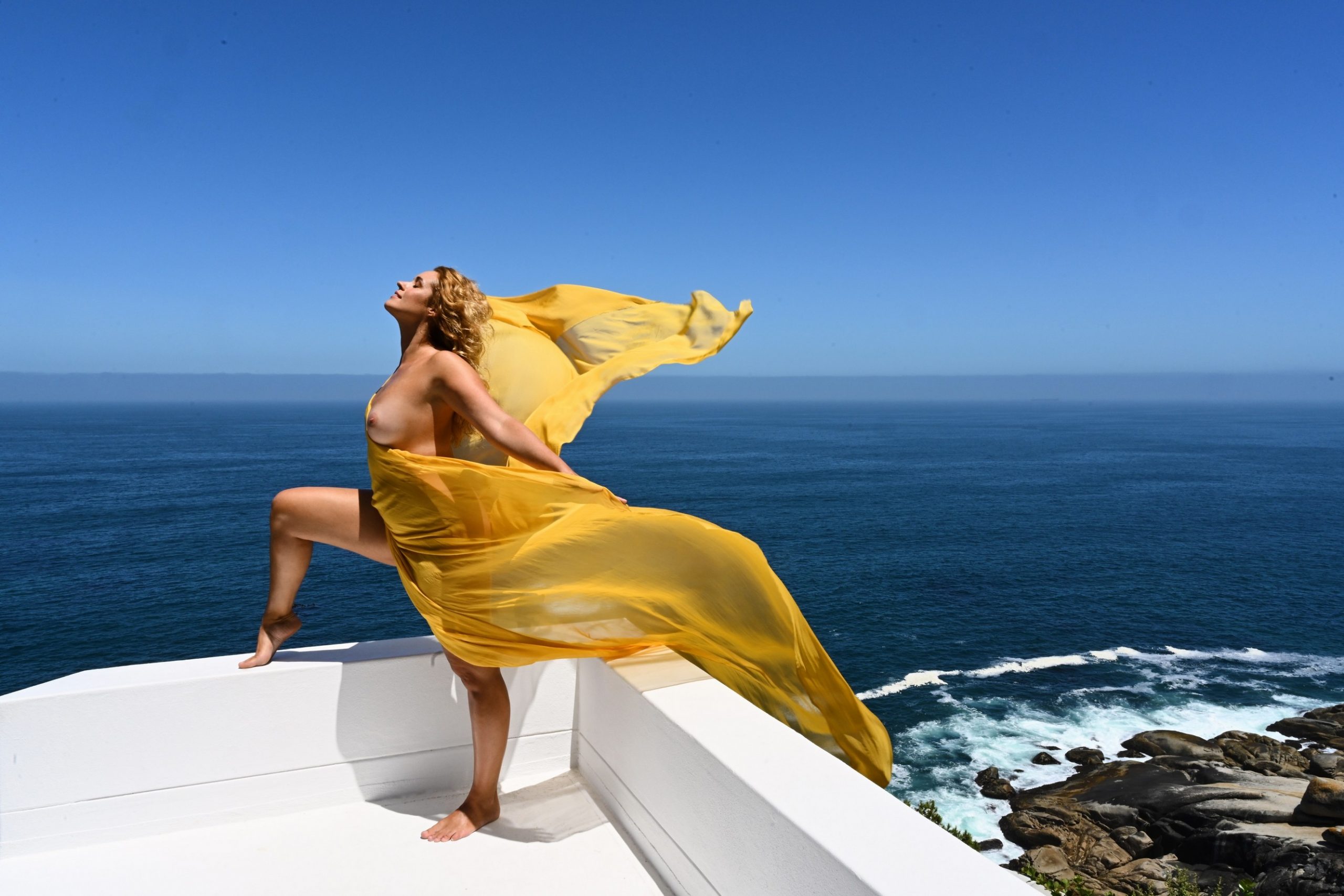 madeleine-krakor-nude-thefappening-pro-13-scaled-1 madeleine krakor nude thefappening pro 13 scaled 1