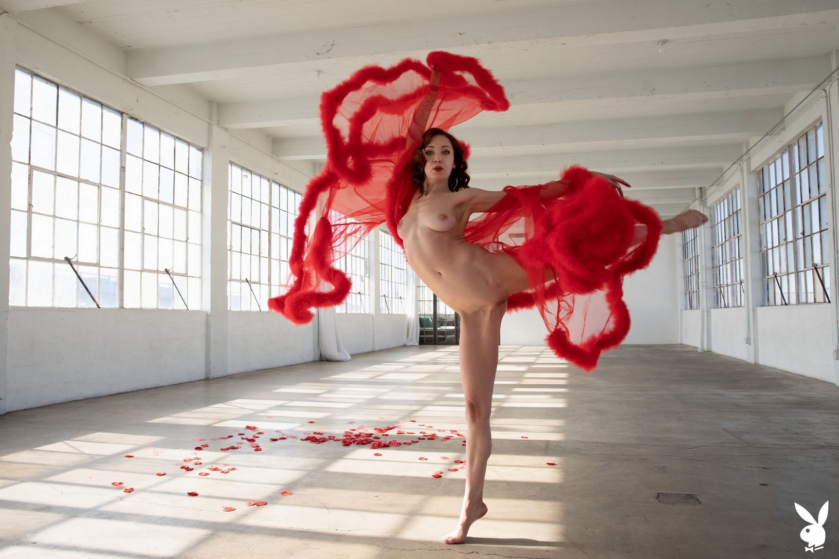 madeline-amour-nude-thefappening-cfd-26 madeline amour nude thefappening cfd 26