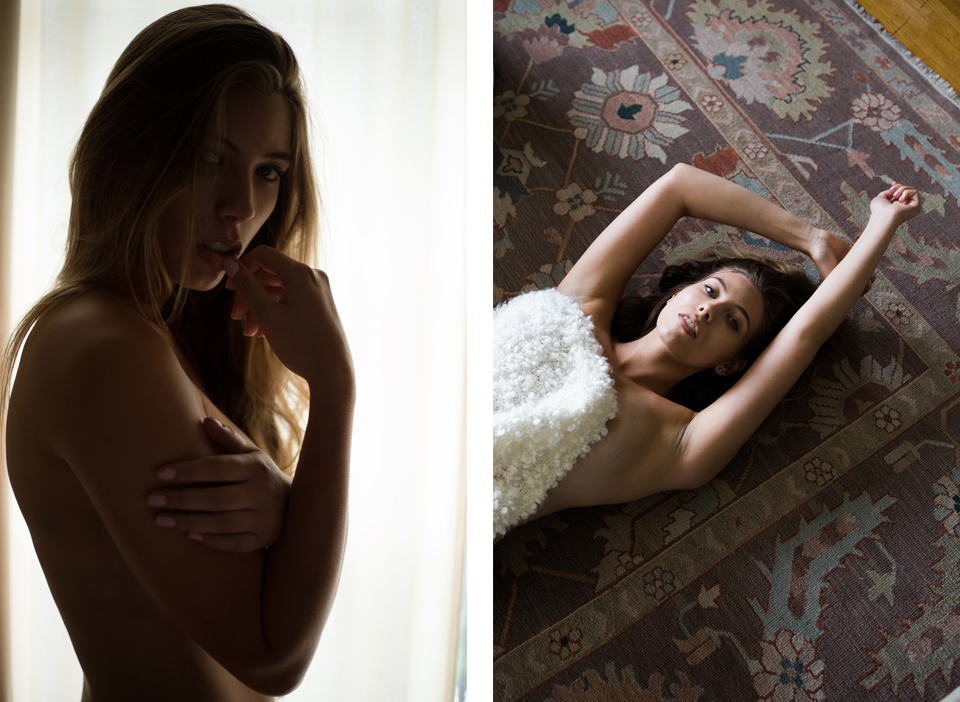 madeline-skinner-nude-1 Madeline-Skinner-Nude-1