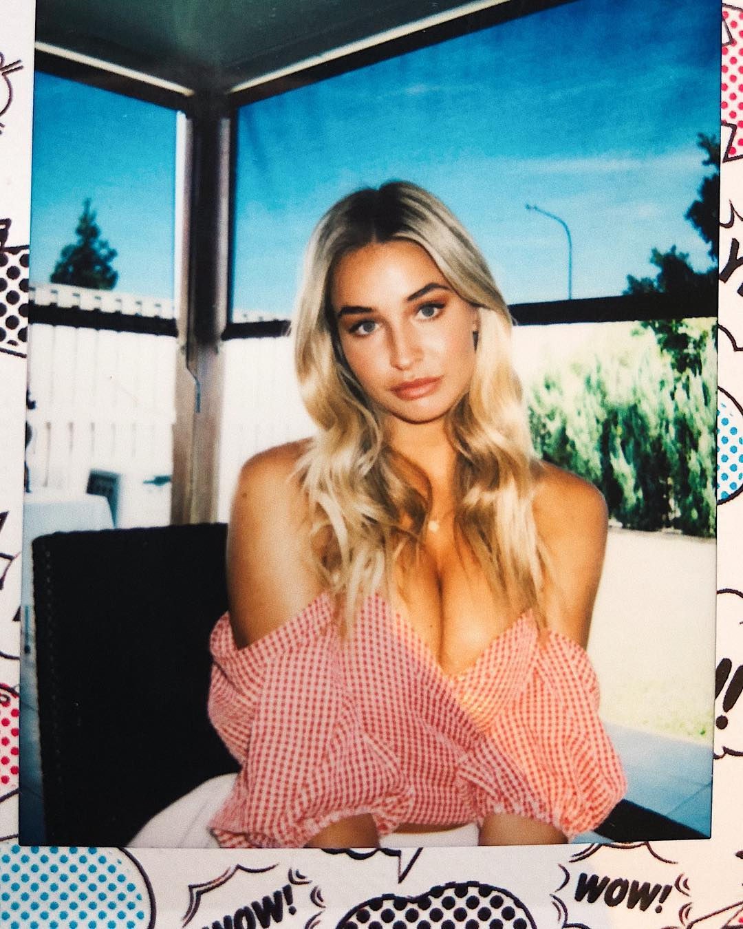 madi-edwards-sexy-the-fappening-pro-55 madi edwards sexy the fappening pro 55