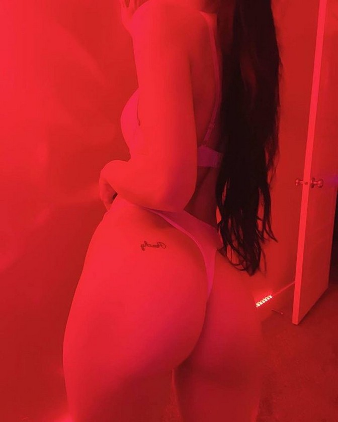 madie-ray-juicy-ass-thefappening-cfd-3 madie ray juicy ass thefappening cfd 3