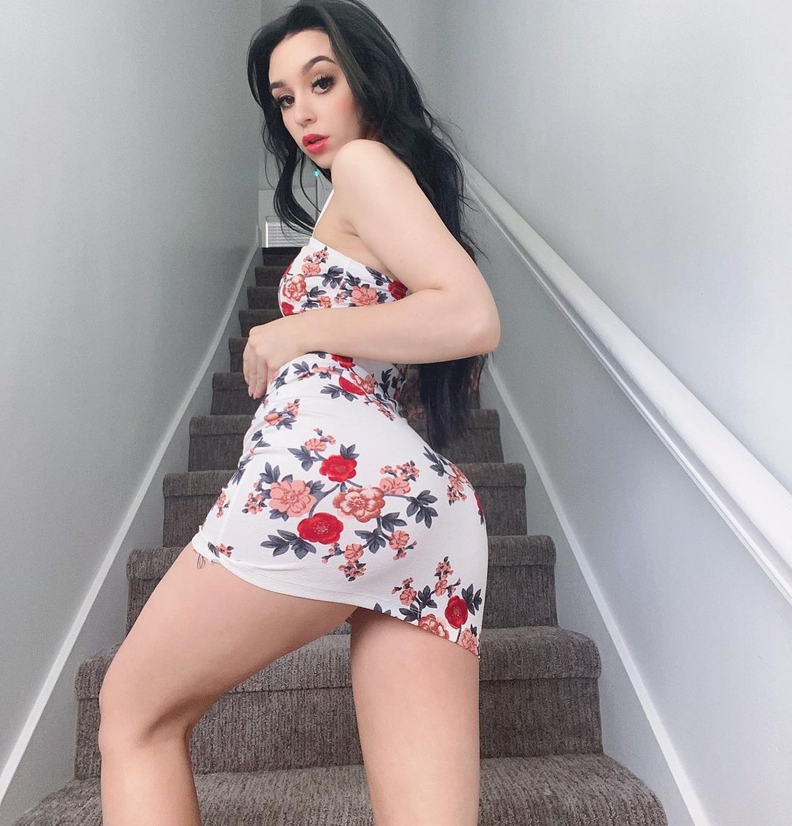 madie-ray-sexy-pics-that-you-never-seen-before-thefappening-cfd-10 madie ray sexy pics that you never seen before thefappening cfd 10
