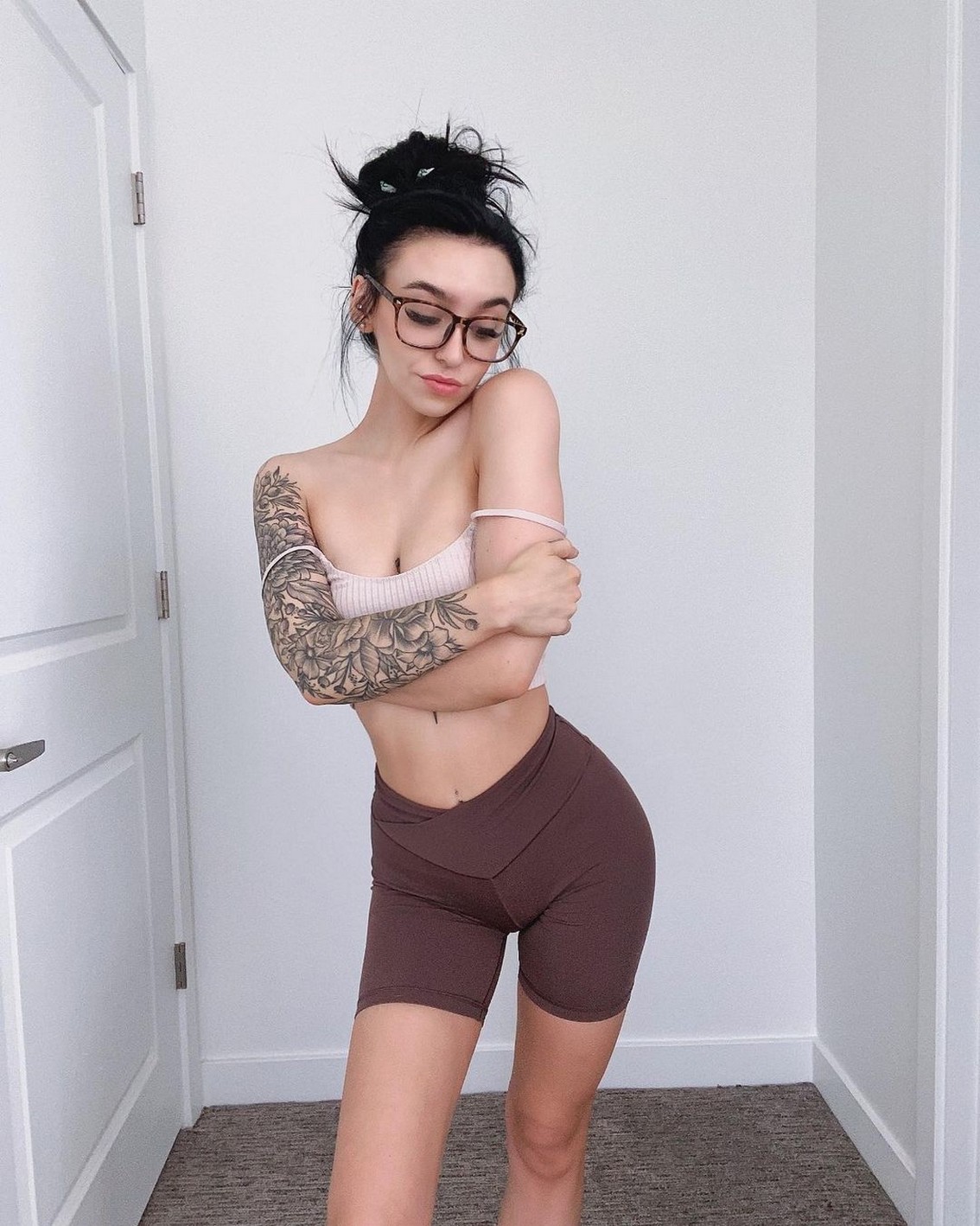 madie-ray-sexy-pics-that-you-never-seen-before-thefappening-cfd-11 madie ray sexy pics that you never seen before thefappening cfd 11