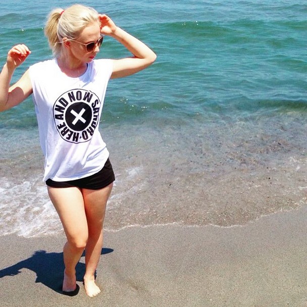 madilyn-bailey-barefoot-thefappening-cfd-1 Madilyn Bailey Feet