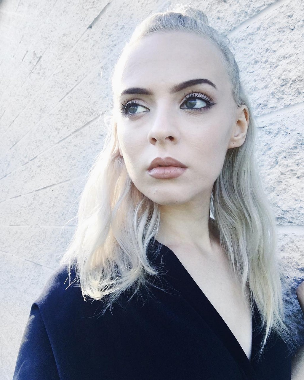 madilyn-bailey-selfie-thefappening-cfd-3 Madilyn Bailey Cute
