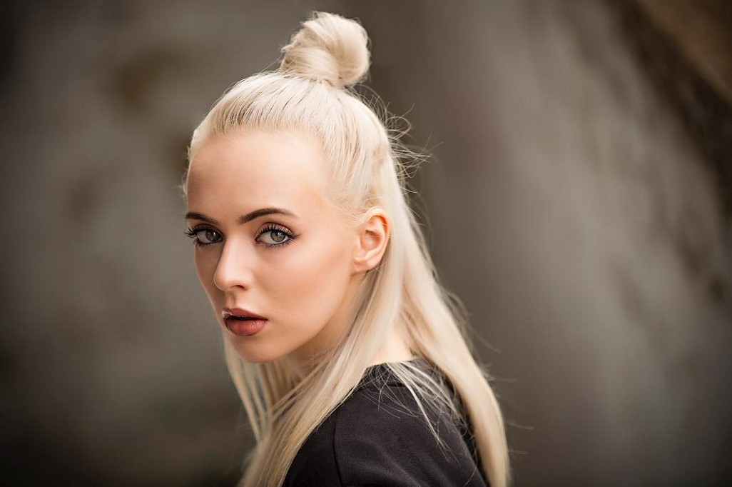 madilyn-bailey-selfie-thefappening-cfd-5 madilyn bailey selfie thefappening cfd 5