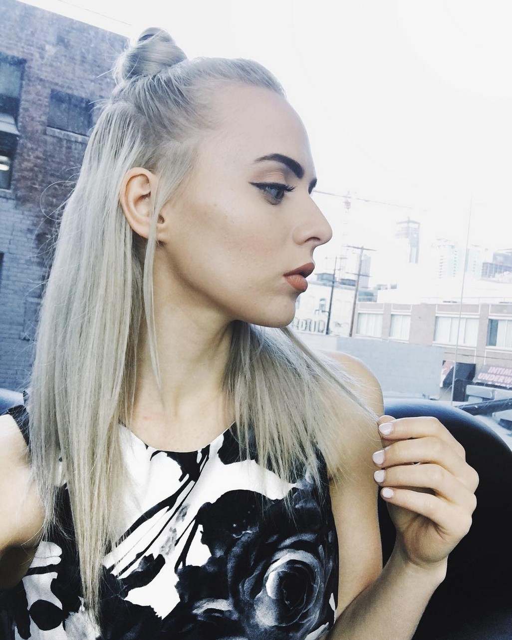 madilyn-bailey-selfie-thefappening-cfd-6 madilyn bailey selfie thefappening cfd 6