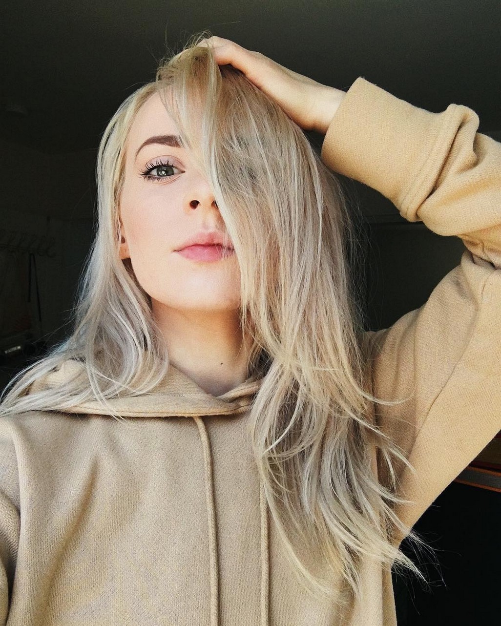 madilyn-bailey-selfie-thefappening-cfd-8 madilyn bailey selfie thefappening cfd 8