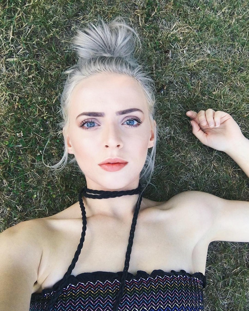 madilyn-bailey-selfie-thefappening-cfd-9 madilyn bailey selfie thefappening cfd 9