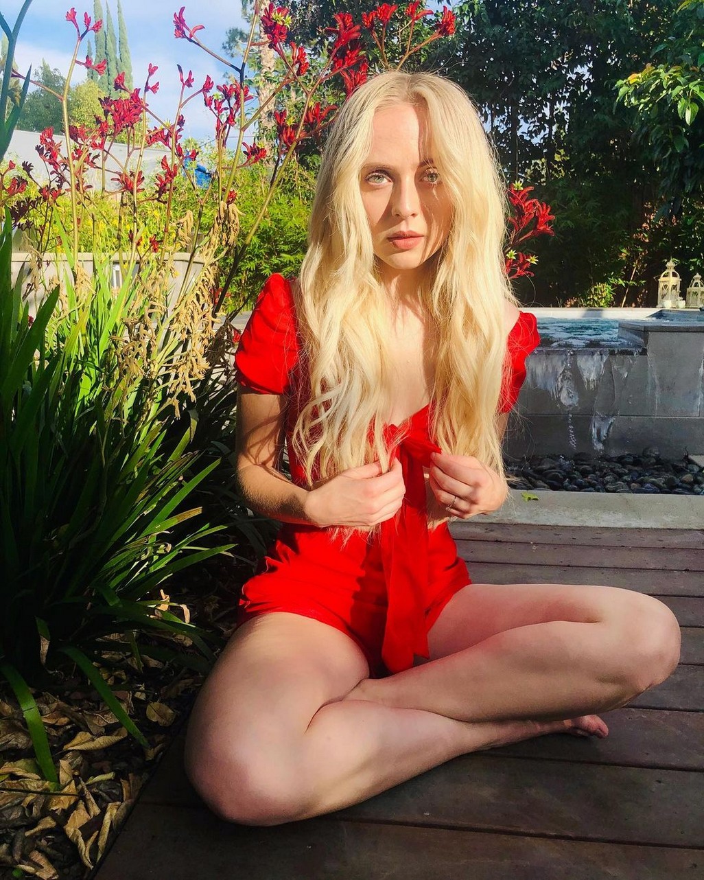 madilyn-bailey-sexy-thefappening-cfd-11 madilyn bailey sexy thefappening cfd 11