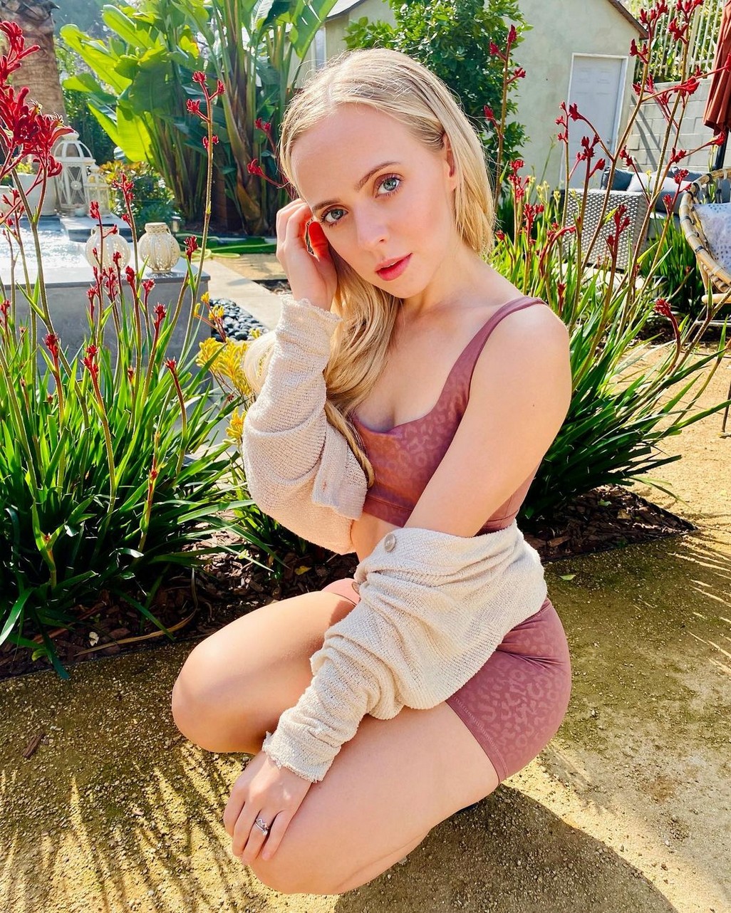 madilyn-bailey-sexy-thefappening-cfd-15 madilyn bailey sexy thefappening cfd 15