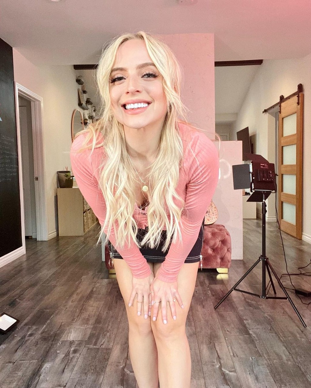 madilyn-bailey-sexy-thefappening-cfd-20 madilyn bailey sexy thefappening cfd 20
