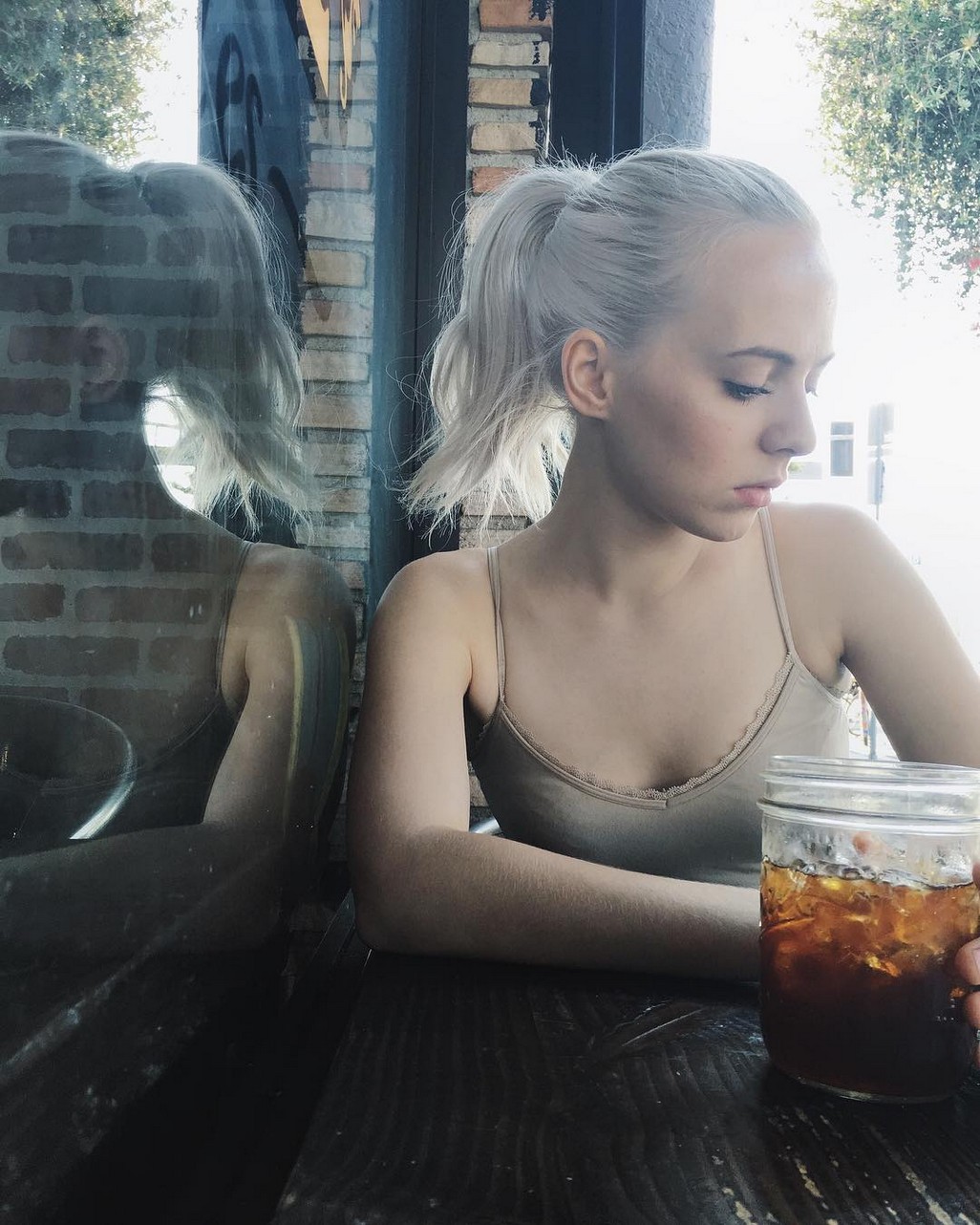 madilyn-bailey-sexy-thefappening-cfd-5 Madilyn Bailey Cleavage